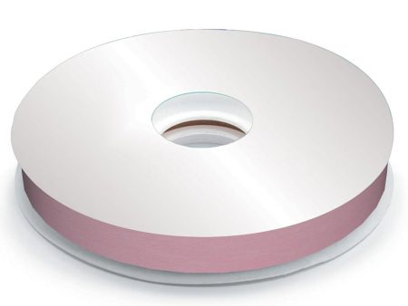 Poly Satin Ribbon Pnk 100 Yds Cheap