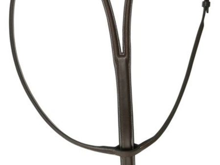 Gatsby Fancy Raised Running Martingale on Sale