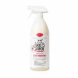 Skout s Honor Stop Marking! Preventative Spray 35oz Online Sale