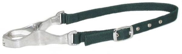 Gatsby Nylon Nutcracker Cribbing Strap Sale