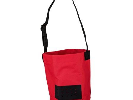 Tabelo Feed Bag Cheap