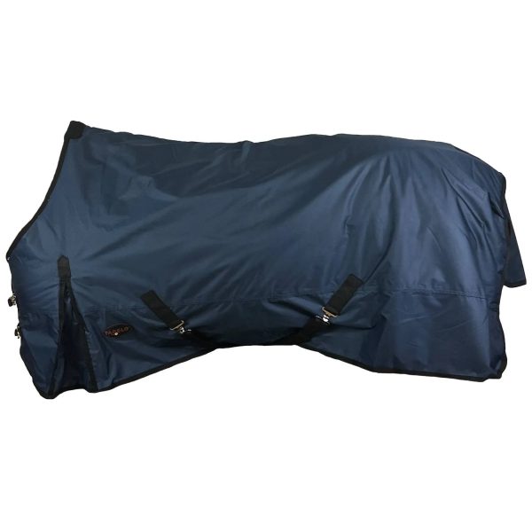 Tabelo Waterproof 600D Mediumweight Turnout Blanket Supply