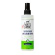 Skout s Honor Super Sour! Anti Chew Spray 8 oz For Discount