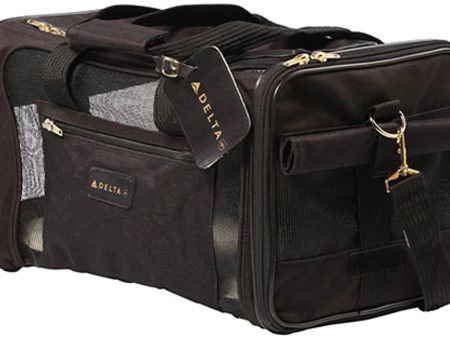 SHERPA Delta Deluxe Carrier Online Sale