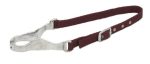 Gatsby Nylon Nutcracker Cribbing Strap Sale