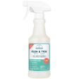 Wondercide - Flea, Tick & Mosquito Spray for Pets + Home - on Sale