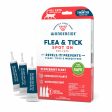 Wondercide Flea & Tick Spot On for Cats - Peppermint For Sale