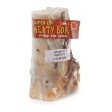 SCP Centr Cut Meaty Natural Bone 4.5in on Sale