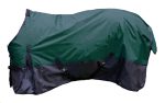 Tabelo Waterproof 600D Turnout Blanket Sale