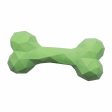 SnugArooz Snugz Craft Dog Chew Toy For Cheap