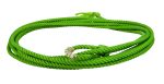 Tabelo Twisted Kids Ranch Rope Online now