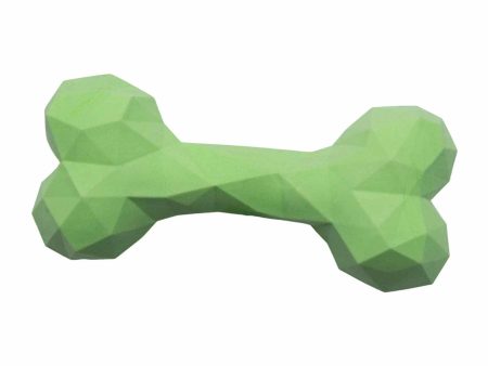 SnugArooz Snugz Craft Dog Chew Toy For Cheap