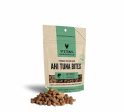 Vital Essentials(R) Freeze-Dried Ahi Tuna Bites Cat Treats, 1.1 oz Online Sale