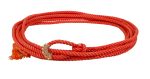 Tabelo Twisted Kids Ranch Rope Online now