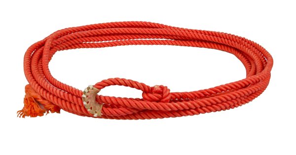 Tabelo Twisted Kids Ranch Rope Online now