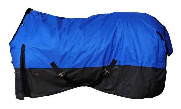 Tabelo Waterproof 600D Turnout Blanket Sale