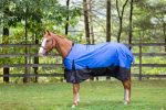 Tabelo Waterproof 600D Turnout Blanket Sale