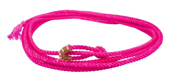 Tabelo Twisted Kids Ranch Rope Online now