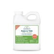 Wondercide - Flea, Tick & Mosquito Control Concentrate for Yard + Garden - 16 oz Fashion