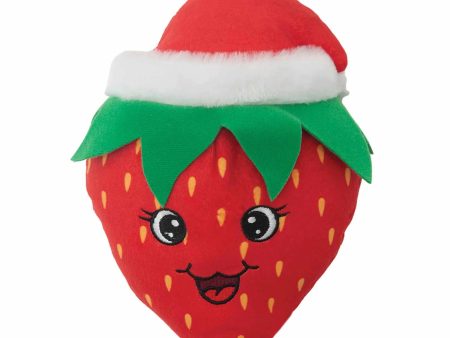 SnugArooz Berry Christmas -9  For Discount