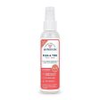 Wondercide - Flea, Tick & Mosquito Control Spray for Pets + Home - on Sale