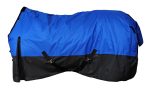 Tabelo Waterproof 600D Turnout Blanket Sale