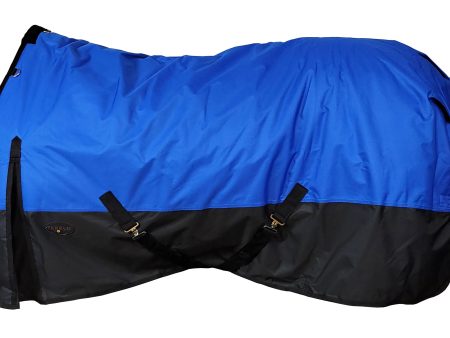 Tabelo Waterproof 600D Turnout Blanket Sale