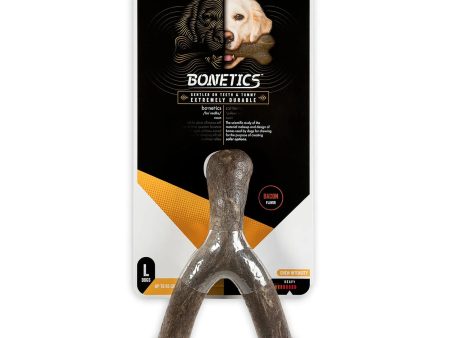 Hero Bonetics Wishbone Bacon L Discount