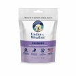 Under the Weather Calming Soft Chews for Dogs For Sale