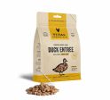 Vital Essentials(R) Freeze-Dried Raw Duck Entree Dog Food Mini Nibs, For Discount