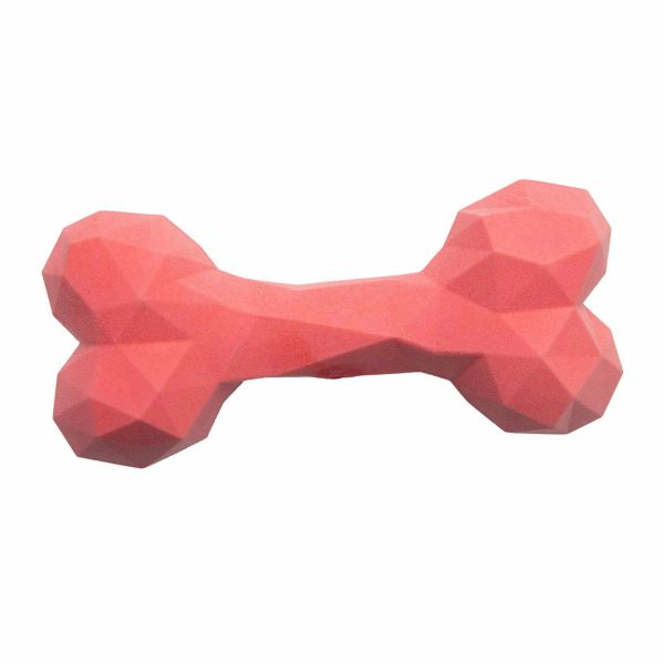 SnugArooz Snugz Craft Dog Chew Toy For Cheap