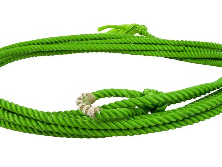 Tabelo Twisted Kids Ranch Rope Online now