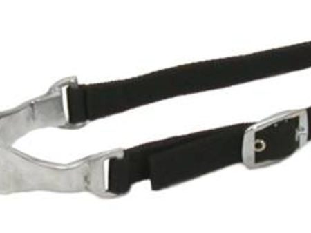 Gatsby Nylon Nutcracker Cribbing Strap Sale