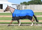 Tabelo Waterproof 600D Turnout Blanket Sale