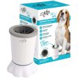 AFP Automatic Paw Cleaner Online