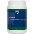 Excellent Superon Tabletten Sale