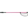 Whip & Go Gerte Twist Fuchsia Sale