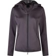 Pikeur Jack Selection Fleece Twilight Online Hot Sale