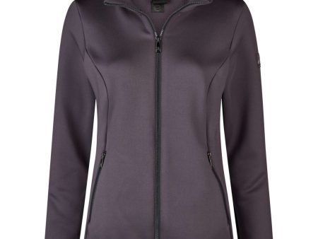 Pikeur Jack Selection Fleece Twilight Online Hot Sale