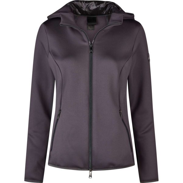 Pikeur Jack Selection Fleece Twilight Online Hot Sale