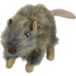 Wild Life Ratte Discount